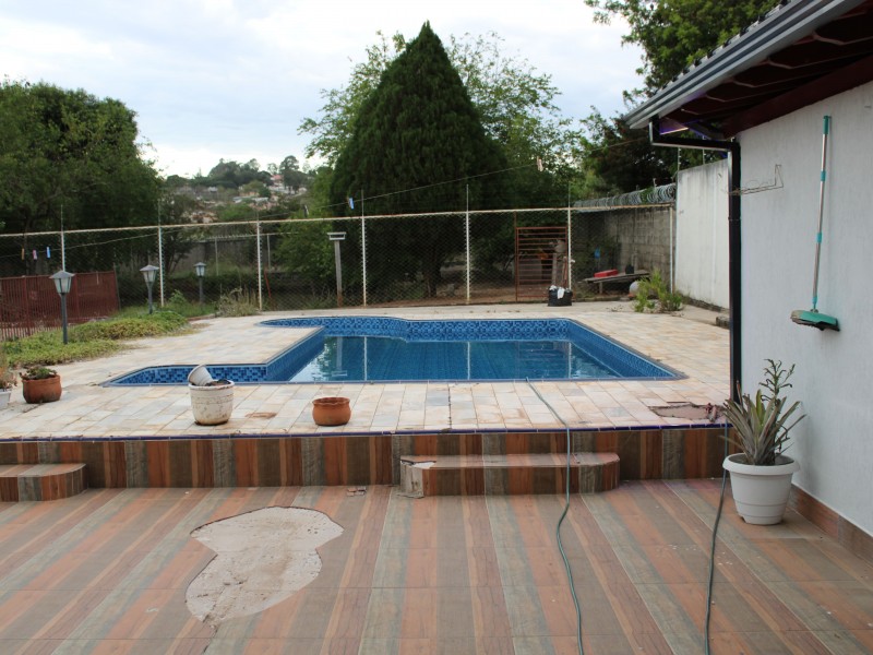 CASA PQ. DA FIGUEIRA