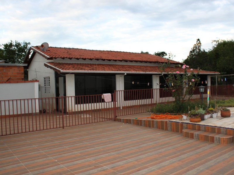 CASA PQ. DA FIGUEIRA