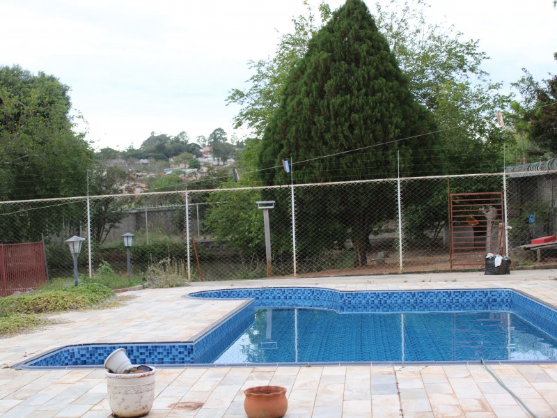 CASA PQ. DA FIGUEIRA