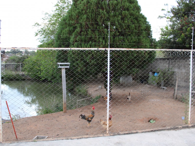 CASA PQ. DA FIGUEIRA