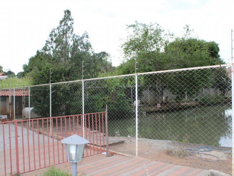 CASA PQ. DA FIGUEIRA