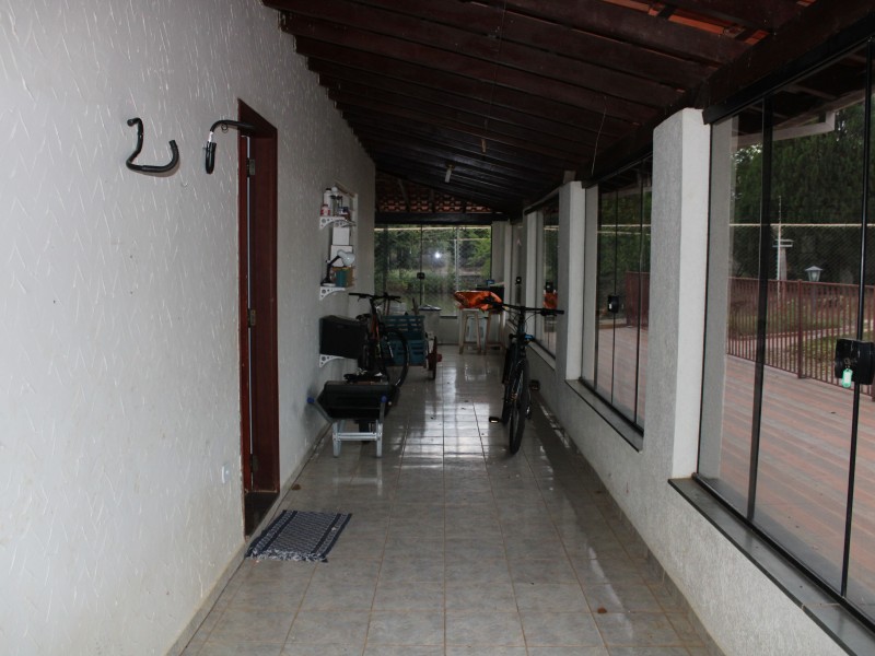 CASA PQ. DA FIGUEIRA