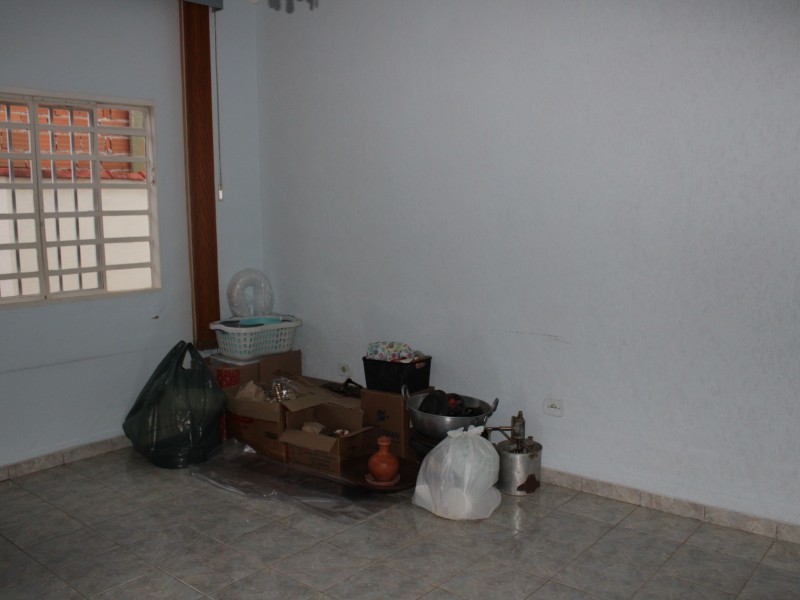 CASA PQ. DA FIGUEIRA