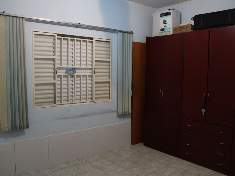 CASA PQ. DA FIGUEIRA