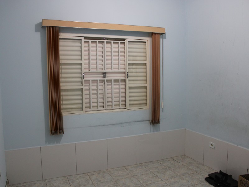 CASA PQ. DA FIGUEIRA