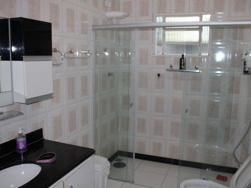 CASA PQ. DA FIGUEIRA