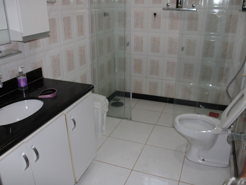 CASA PQ. DA FIGUEIRA