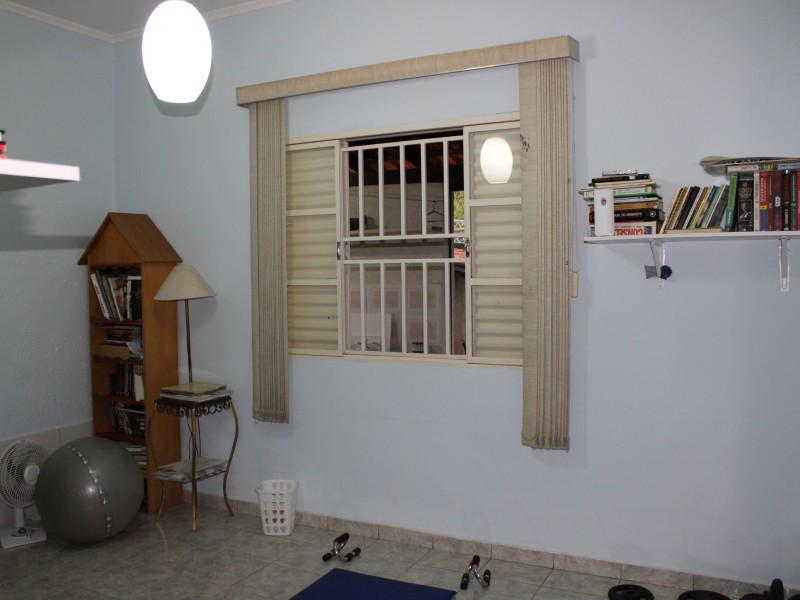 CASA PQ. DA FIGUEIRA