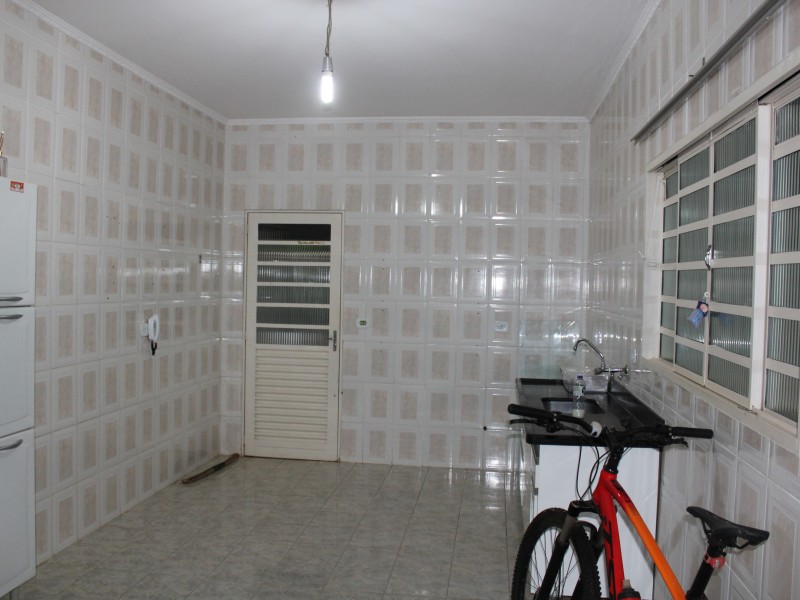 CASA PQ. DA FIGUEIRA