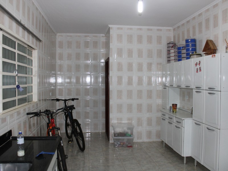 CASA PQ. DA FIGUEIRA