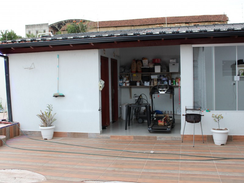 CASA PQ. DA FIGUEIRA