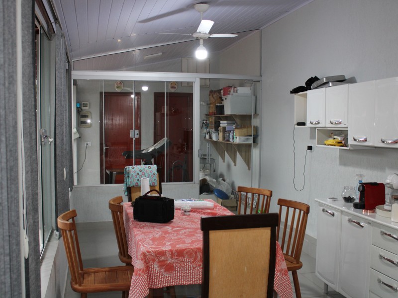 CASA PQ. DA FIGUEIRA