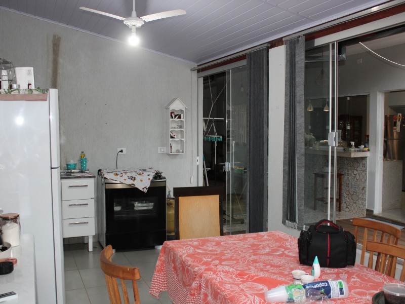 CASA PQ. DA FIGUEIRA