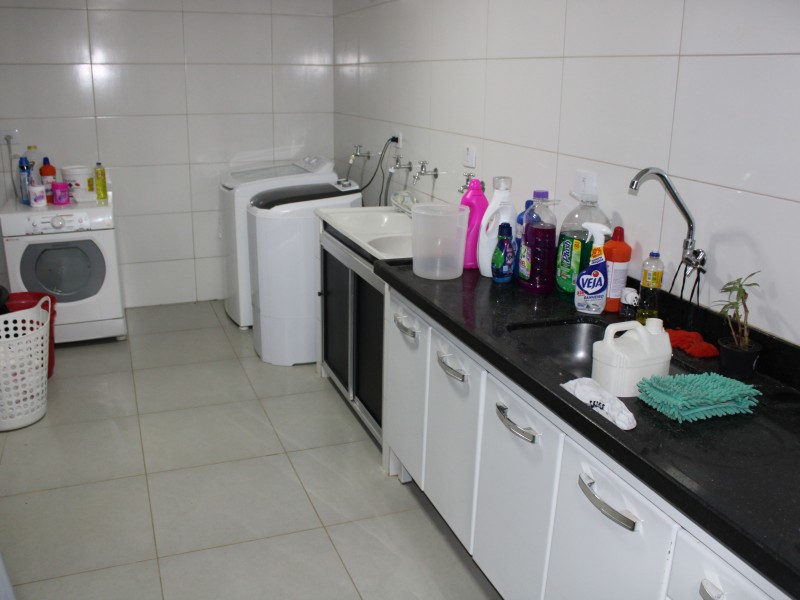 CASA PQ. DA FIGUEIRA