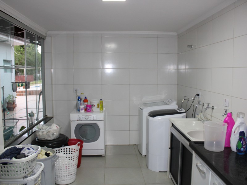 CASA PQ. DA FIGUEIRA