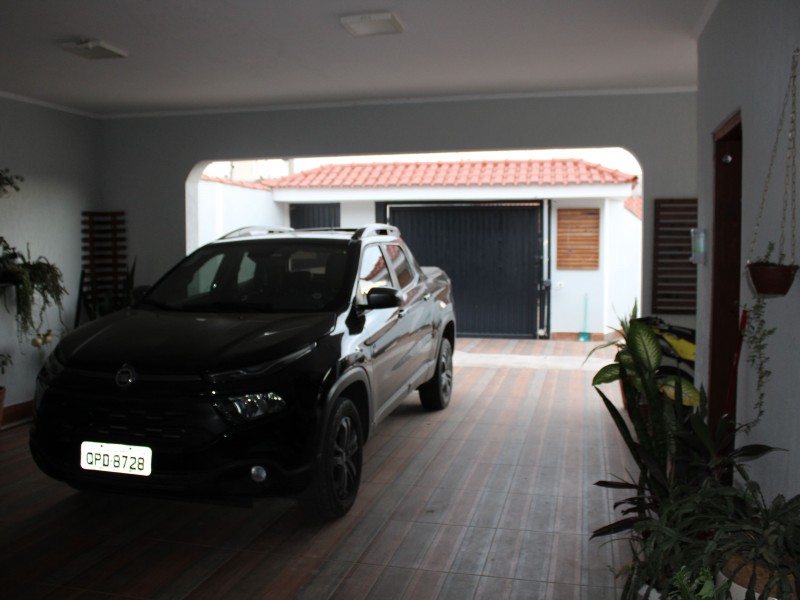 CASA PQ. DA FIGUEIRA