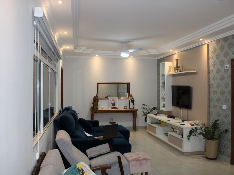 CASA PQ. DA FIGUEIRA