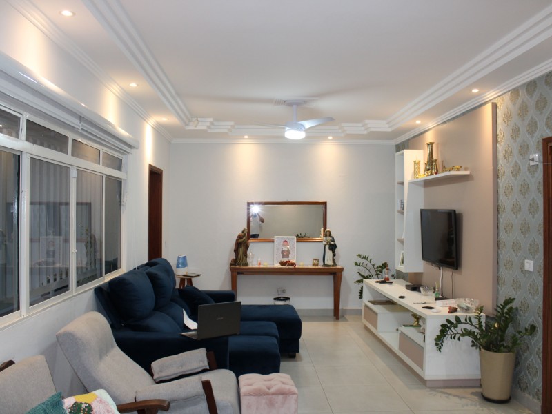 CASA PQ. DA FIGUEIRA