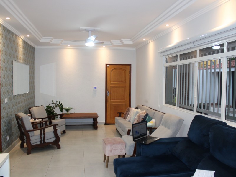 CASA PQ. DA FIGUEIRA