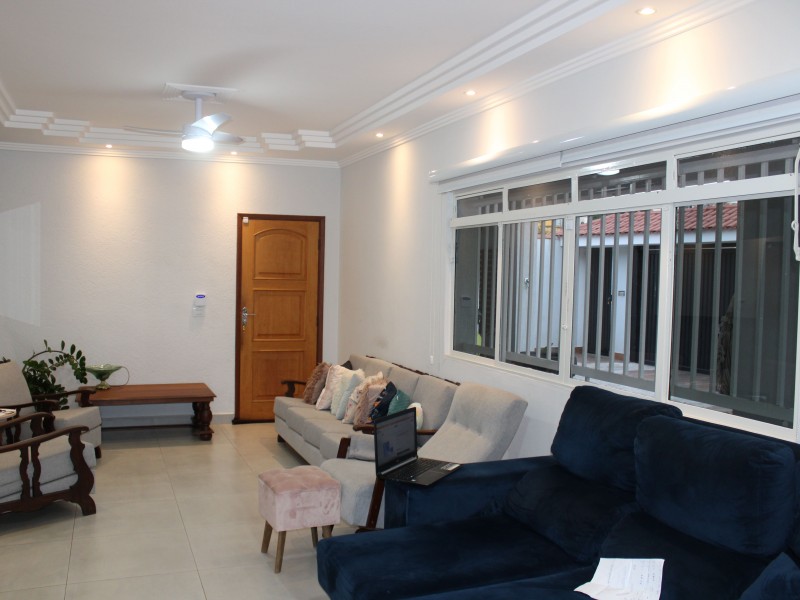 CASA PQ. DA FIGUEIRA