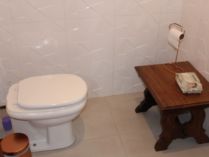 CASA PQ. DA FIGUEIRA