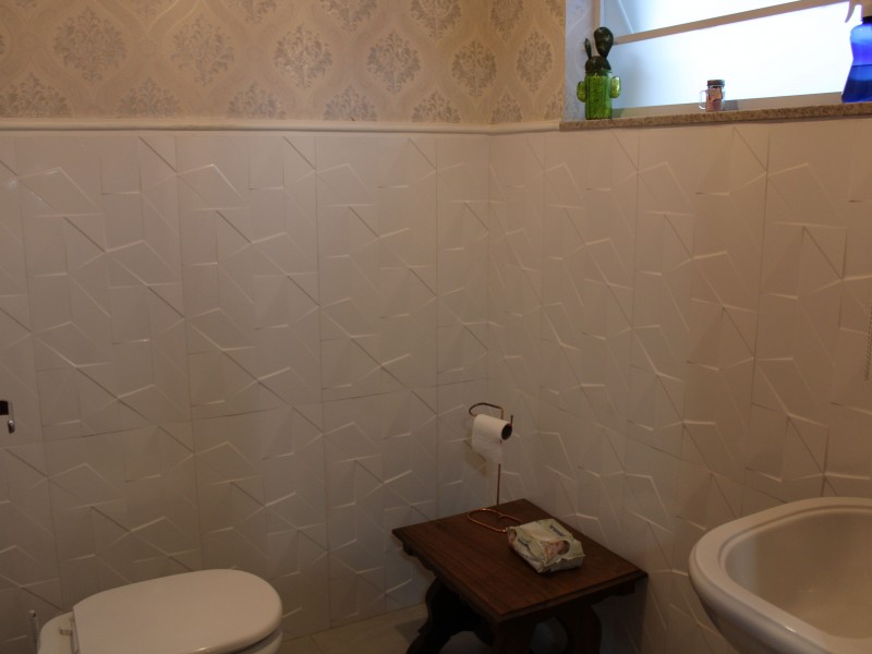 CASA PQ. DA FIGUEIRA