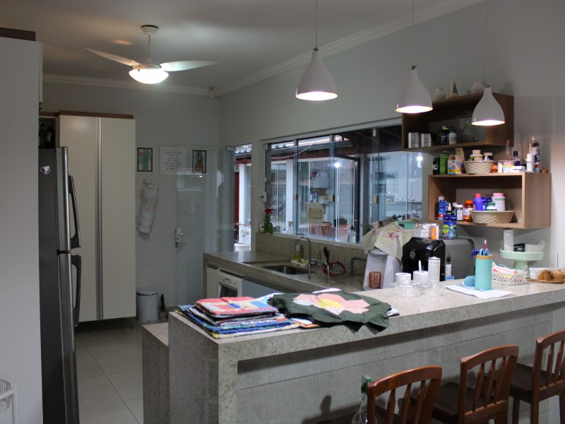 CASA PQ. DA FIGUEIRA