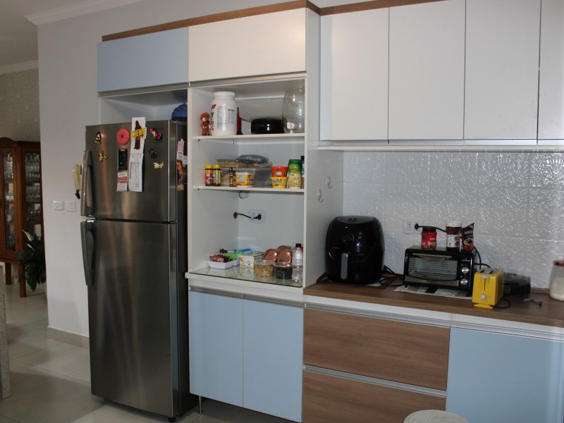 CASA PQ. DA FIGUEIRA