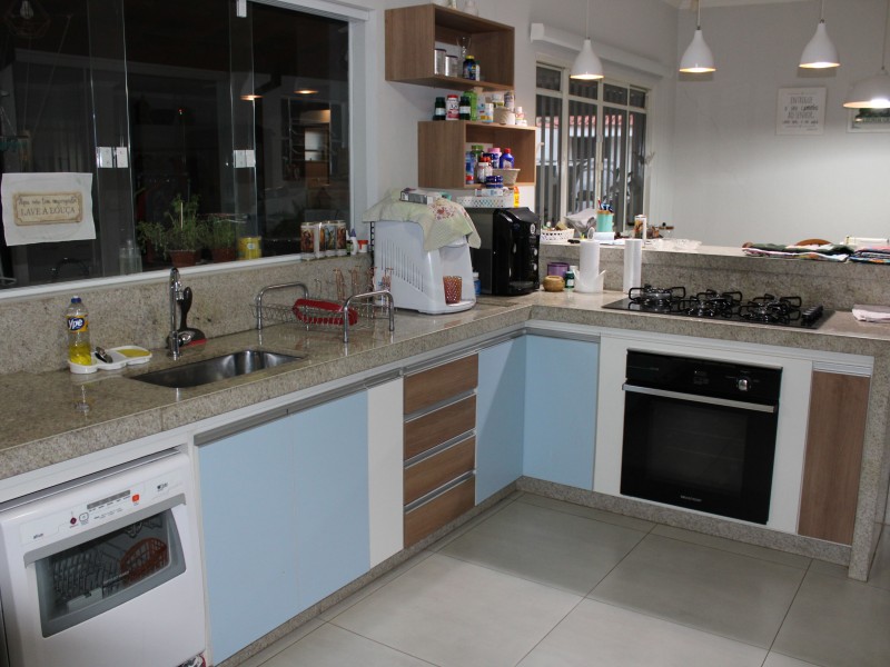 CASA PQ. DA FIGUEIRA