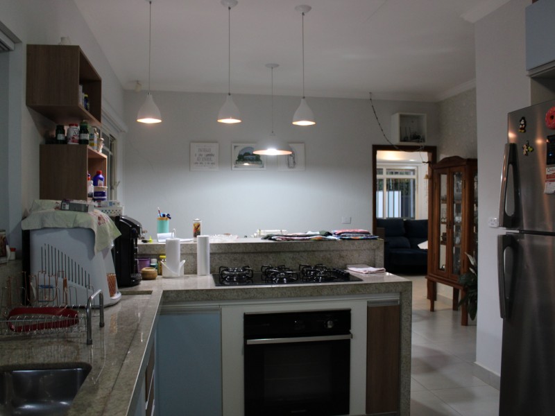 CASA PQ. DA FIGUEIRA