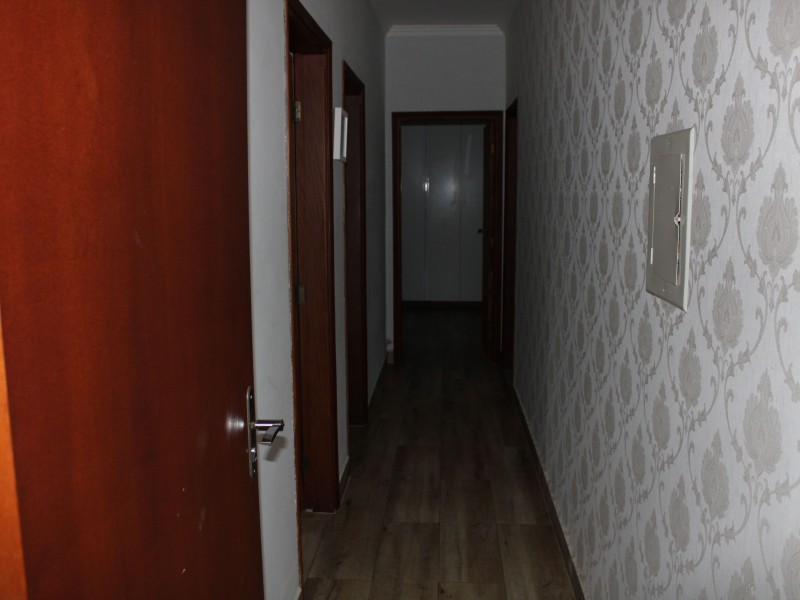 CASA PQ. DA FIGUEIRA