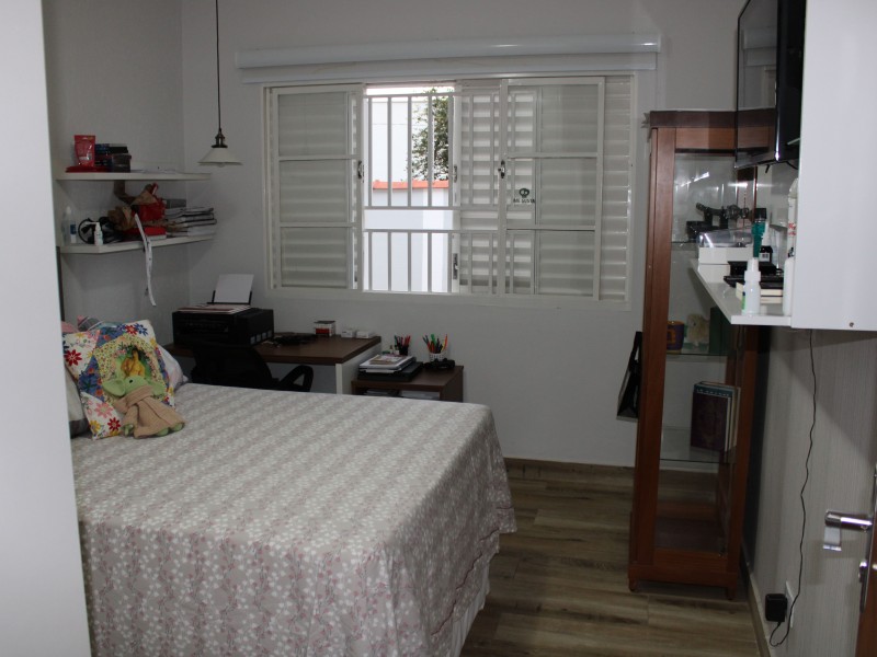 CASA PQ. DA FIGUEIRA