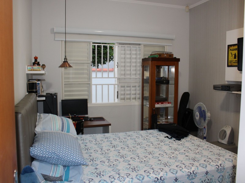 CASA PQ. DA FIGUEIRA