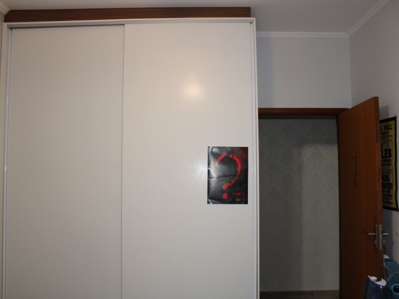 CASA PQ. DA FIGUEIRA