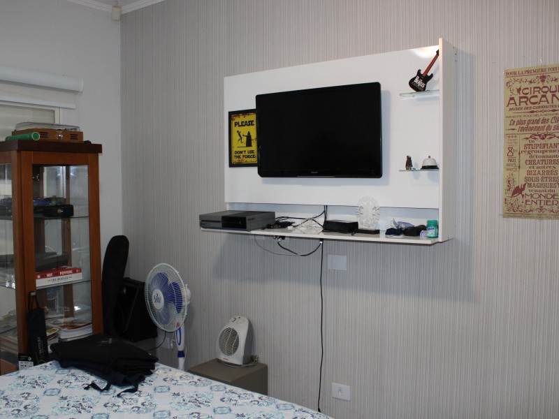 CASA PQ. DA FIGUEIRA