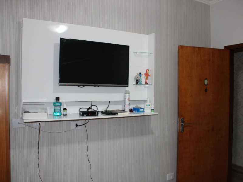 CASA PQ. DA FIGUEIRA