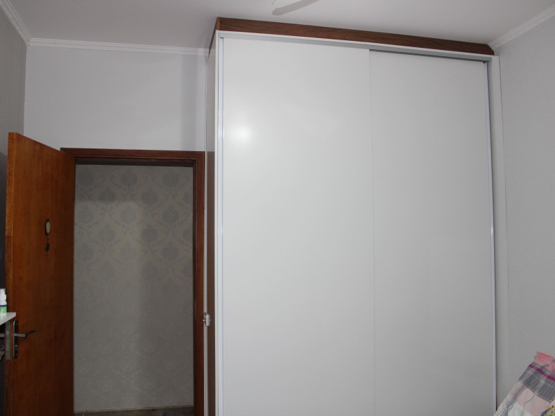 CASA PQ. DA FIGUEIRA