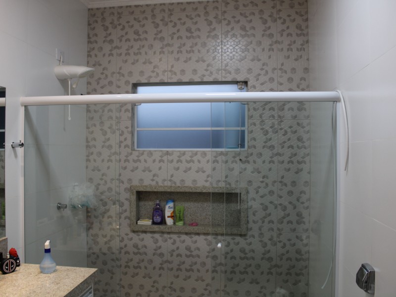 CASA PQ. DA FIGUEIRA