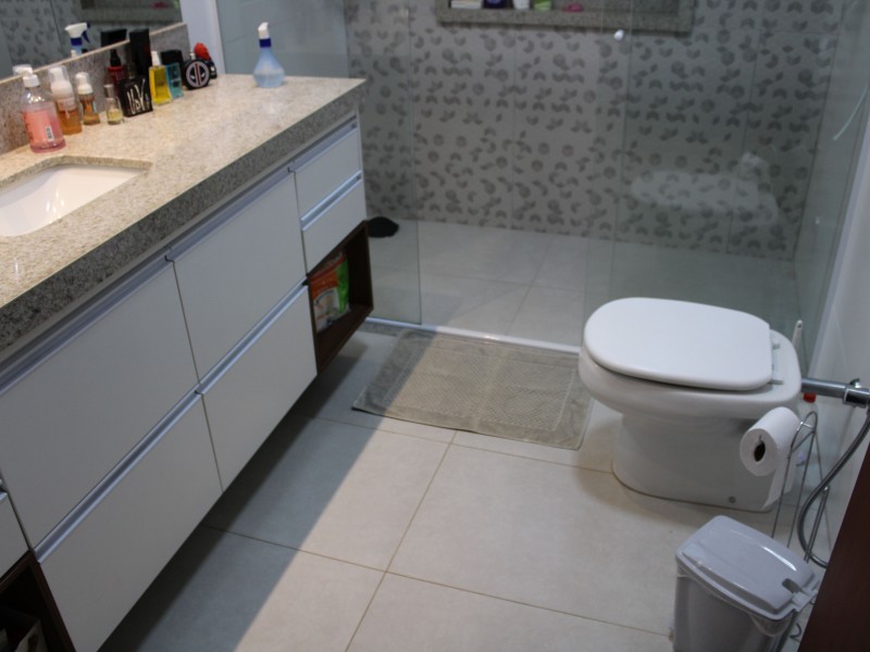 CASA PQ. DA FIGUEIRA