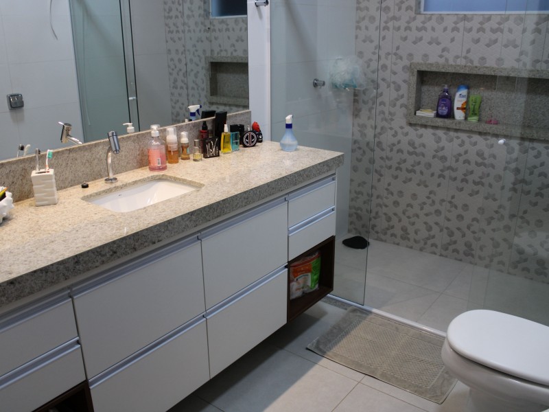 CASA PQ. DA FIGUEIRA