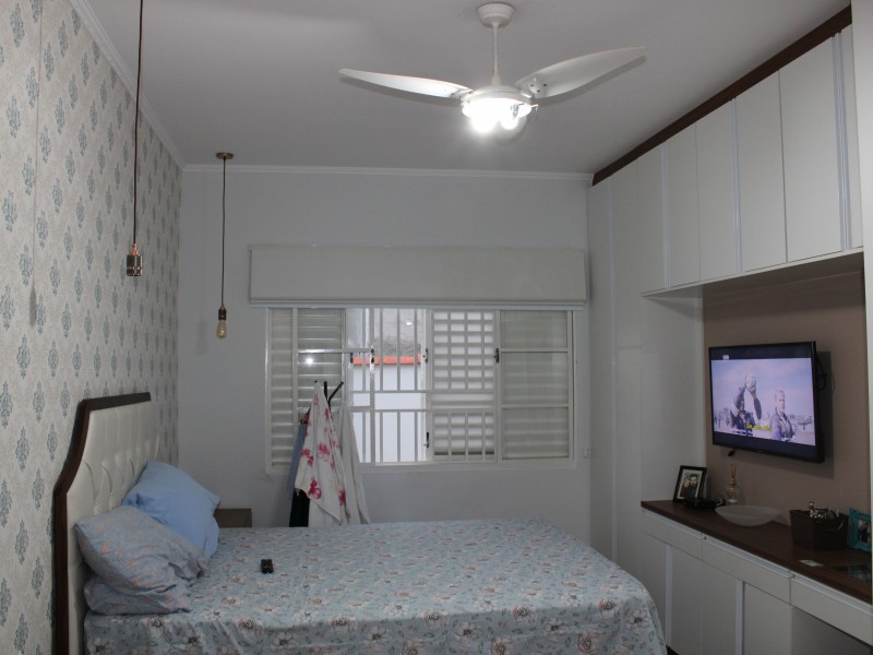 CASA PQ. DA FIGUEIRA