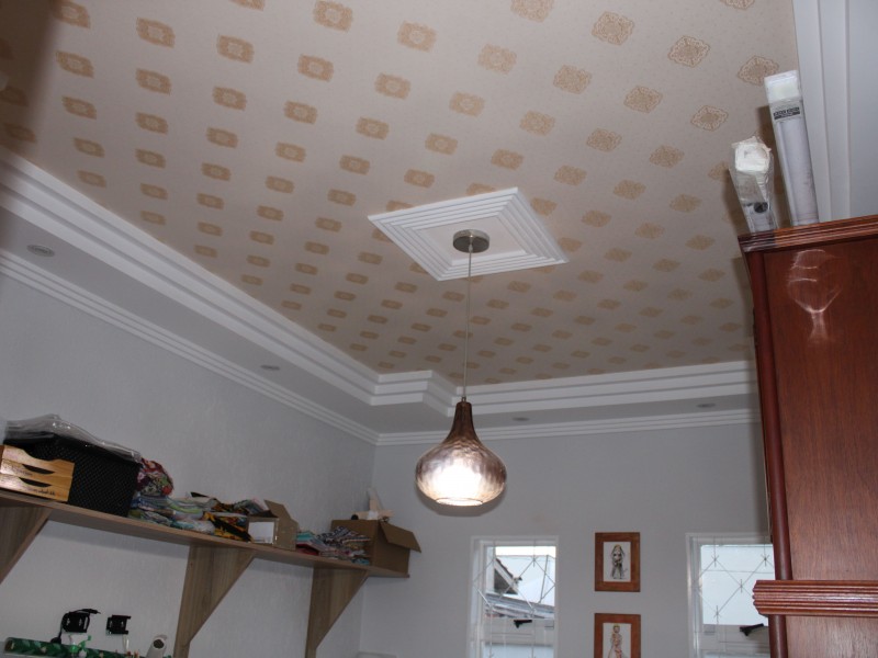 CASA PQ. DA FIGUEIRA