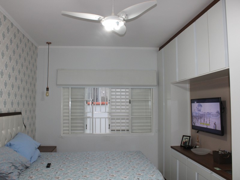 CASA PQ. DA FIGUEIRA