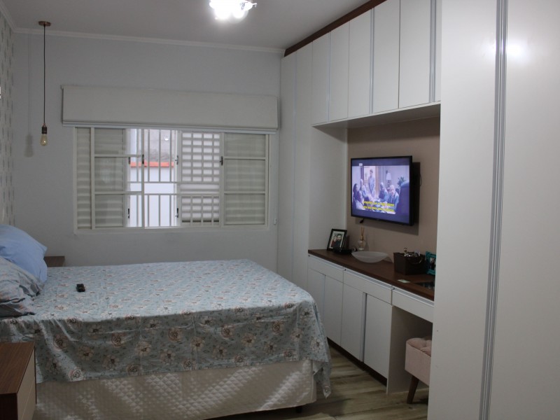 CASA PQ. DA FIGUEIRA