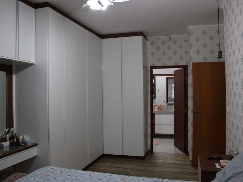 CASA PQ. DA FIGUEIRA