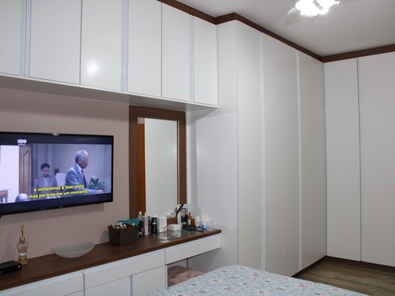 CASA PQ. DA FIGUEIRA