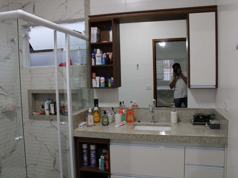 CASA PQ. DA FIGUEIRA