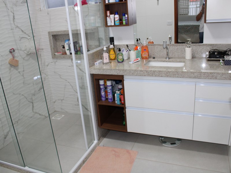 CASA PQ. DA FIGUEIRA