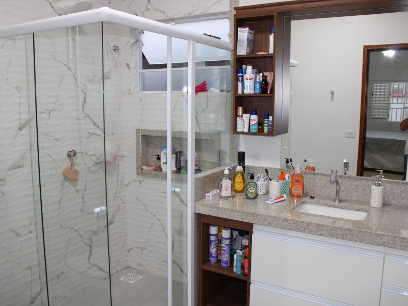 CASA PQ. DA FIGUEIRA