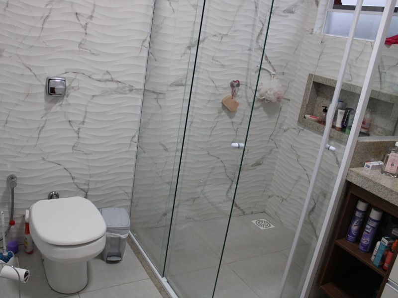 CASA PQ. DA FIGUEIRA